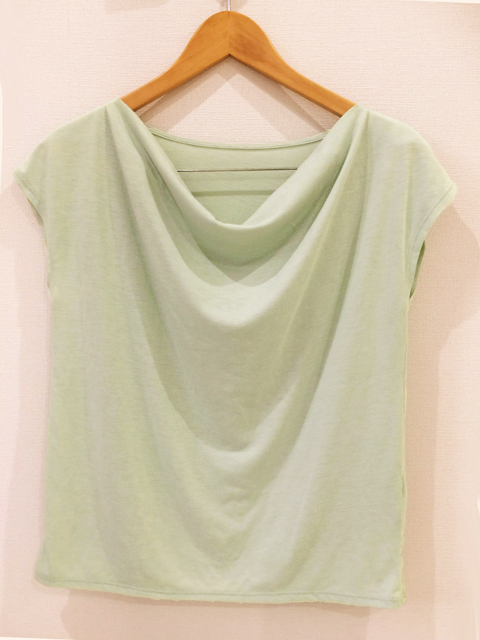 air Closet トップス