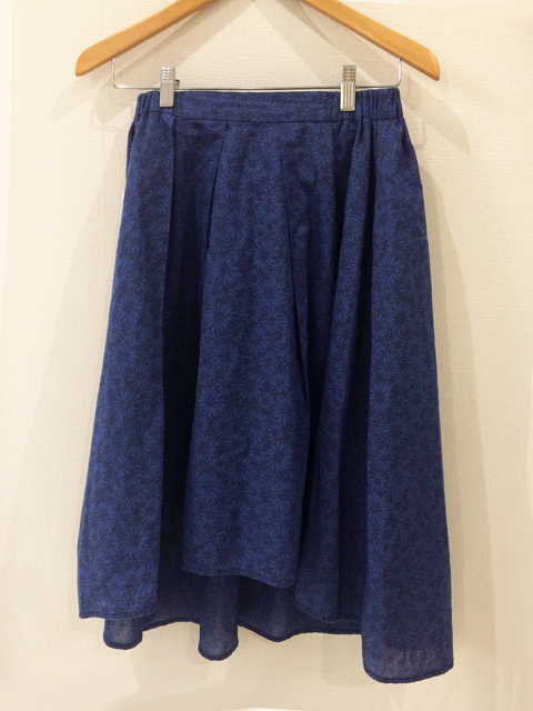 air Closet スカート