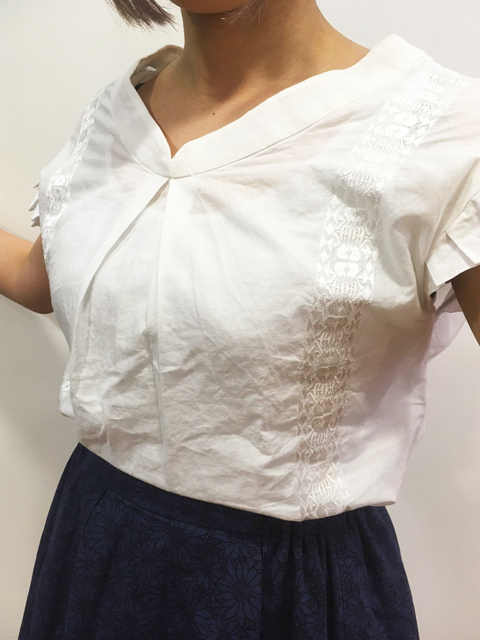 服 レンタル おしゃれ