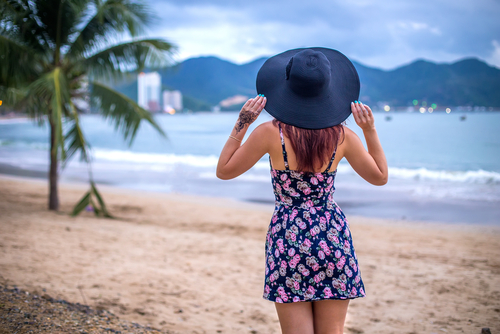 air Closetの配送・返却期限・料金