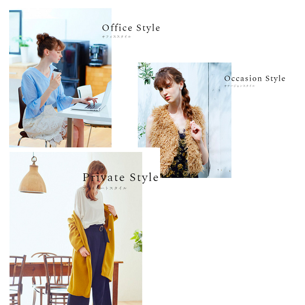 メチャカリ おすすめ